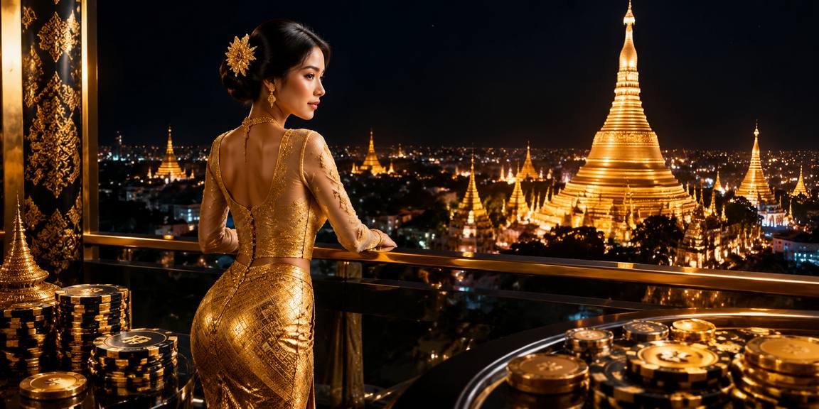 hx711 hx711 ကာစီနိုရှိ အမှီတည်သည့် စားပွဲများ