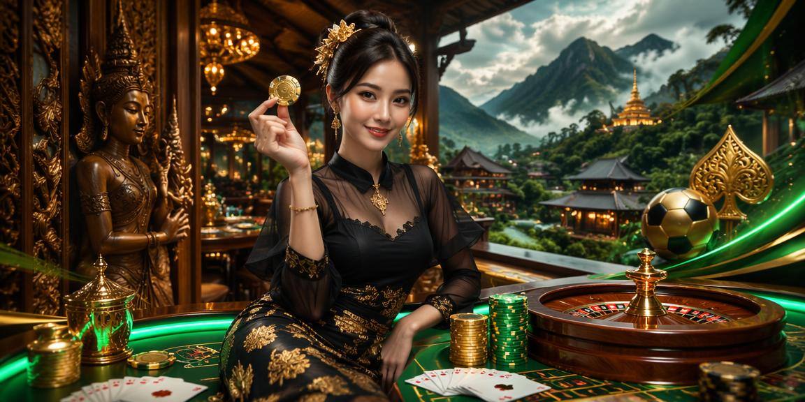hx711 Hot Shot - လျင်မြန်သောစားသုံးအားကစားခန်းများ